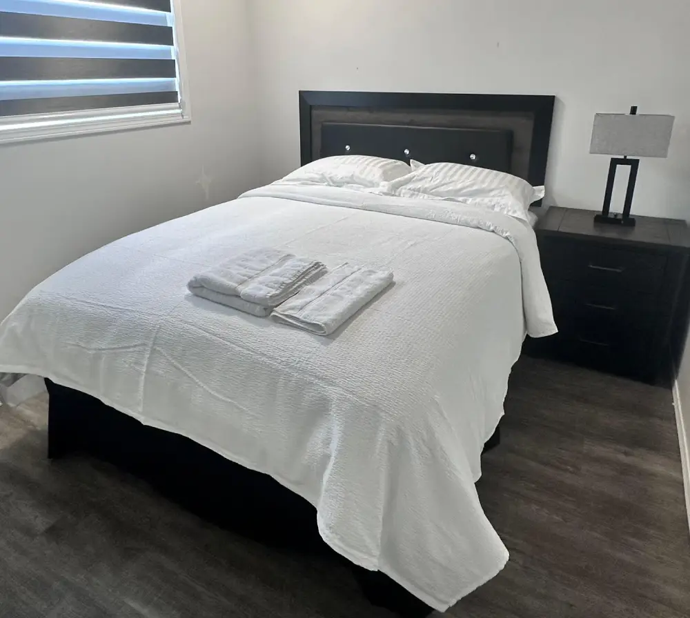 38 Lakeview Cr - Northern Adventure Retreat