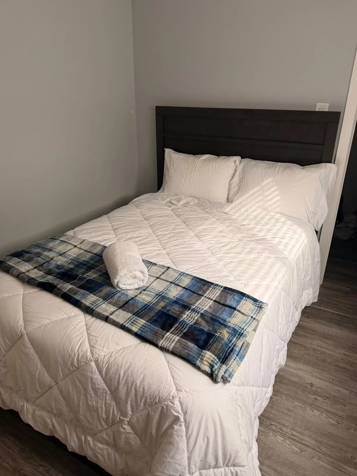 38 Lakeview Cr - Northern Adventure Retreat